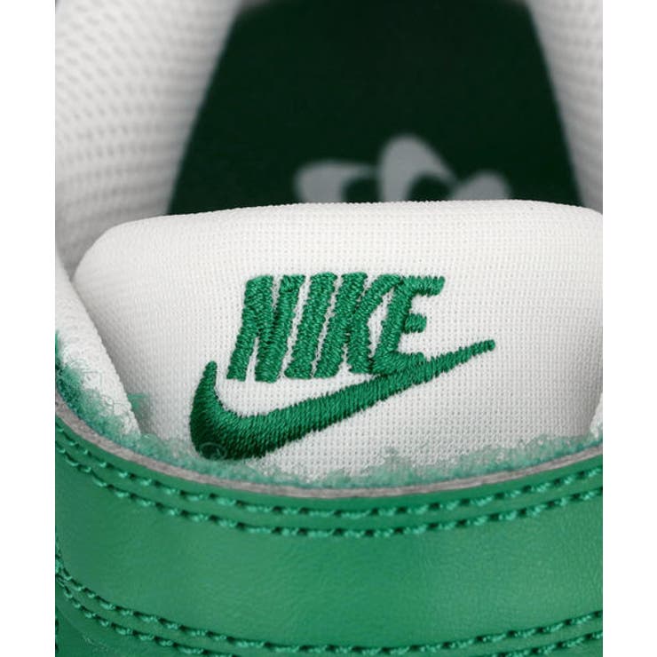 NIKE ナイキ COURT | ASBee  | 詳細画像7 