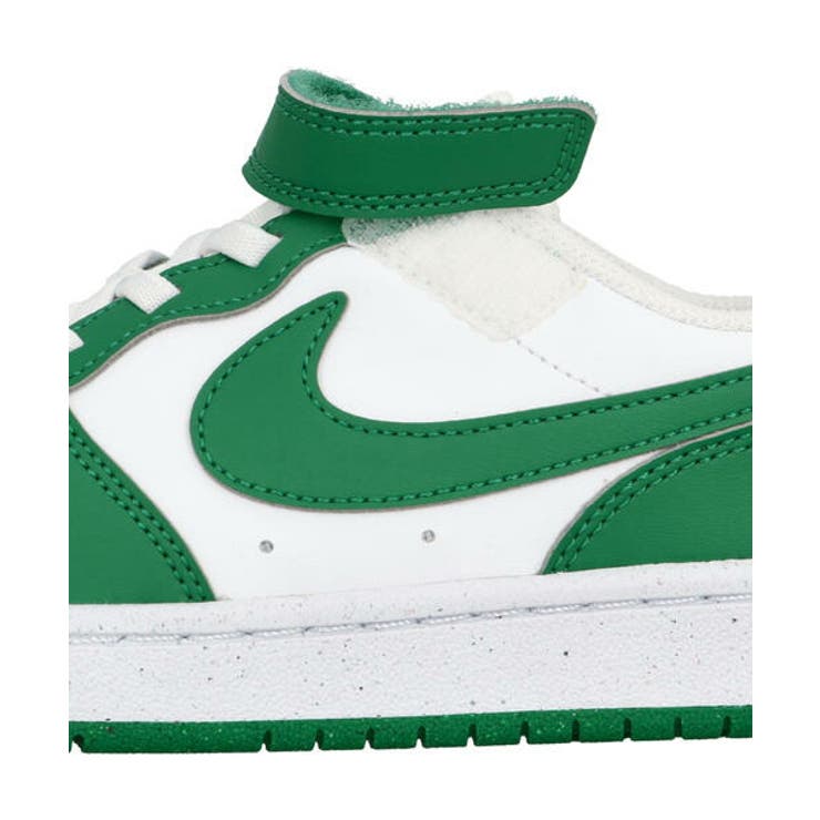 NIKE ナイキ COURT | ASBee  | 詳細画像8 