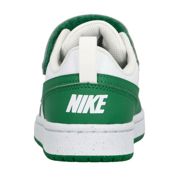 NIKE ナイキ COURT | ASBee  | 詳細画像9 