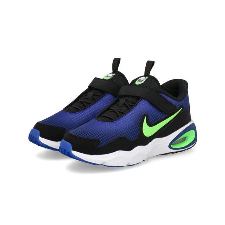 NIKE ナイキ AIR | ASBee  | 詳細画像1 