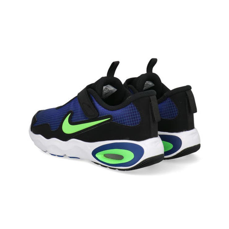 NIKE ナイキ AIR | ASBee  | 詳細画像2 