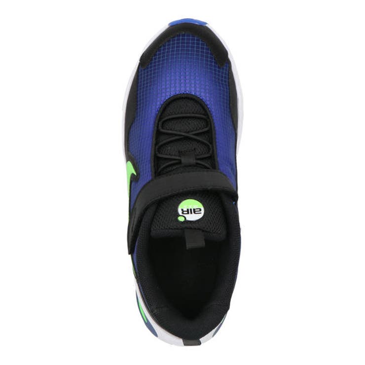 NIKE ナイキ AIR | ASBee  | 詳細画像5 