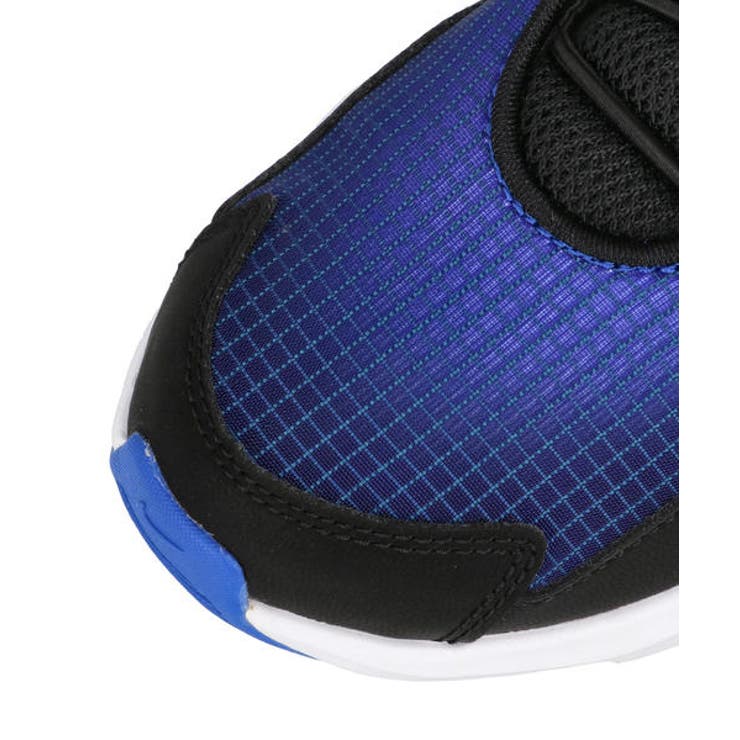 NIKE ナイキ AIR | ASBee  | 詳細画像6 