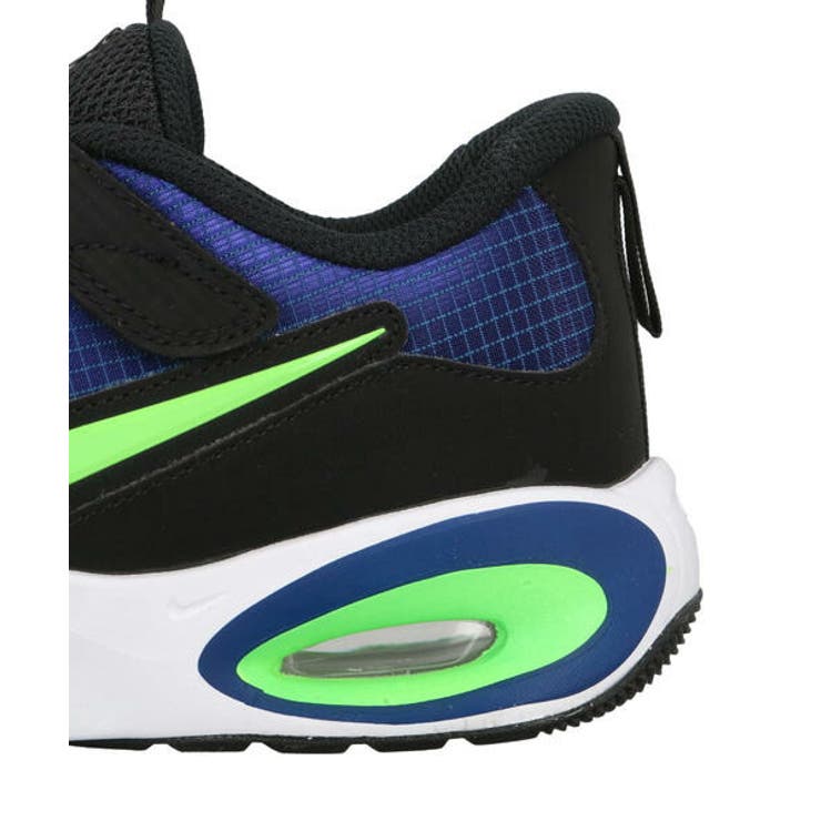 NIKE ナイキ AIR | ASBee  | 詳細画像7 