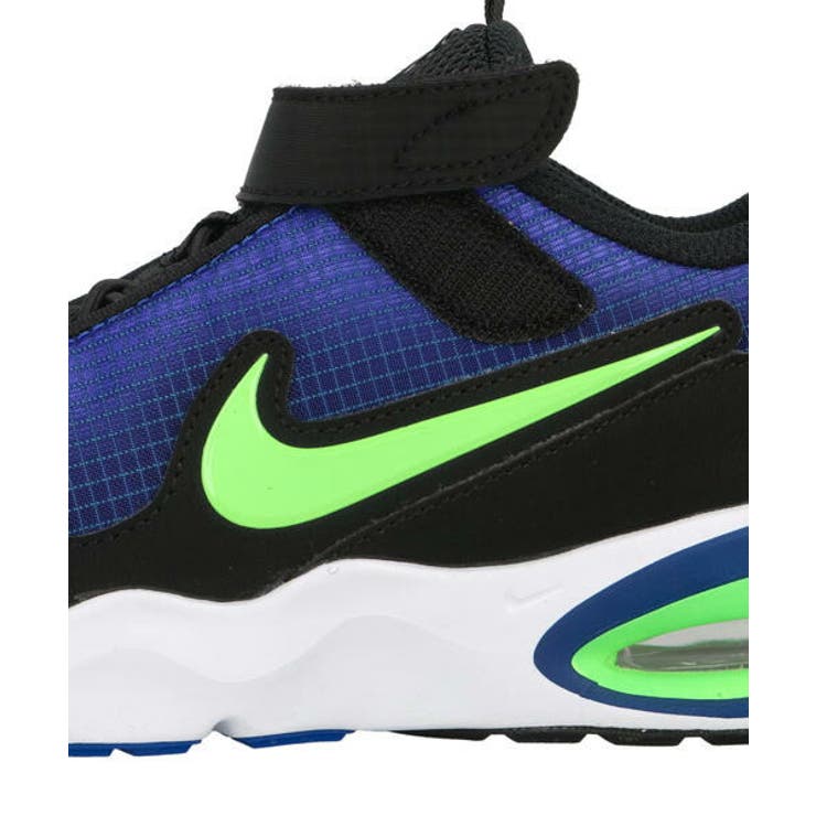 NIKE ナイキ AIR | ASBee  | 詳細画像8 