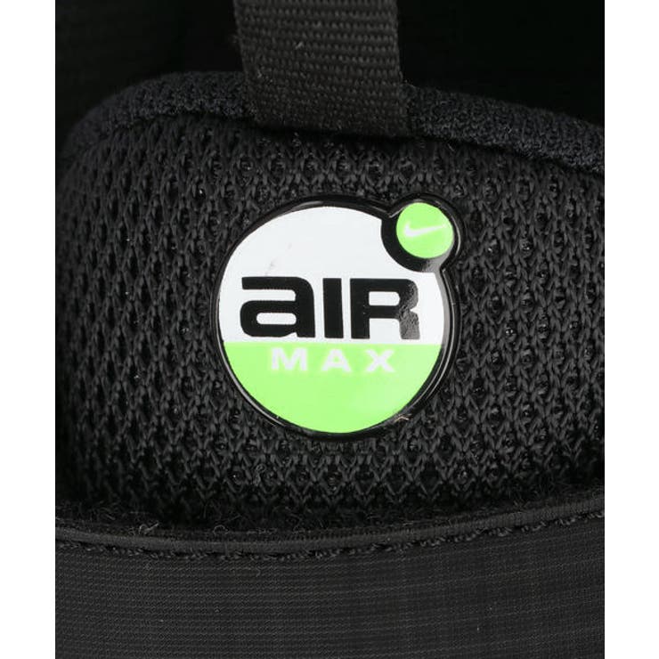 NIKE ナイキ AIR | ASBee  | 詳細画像9 