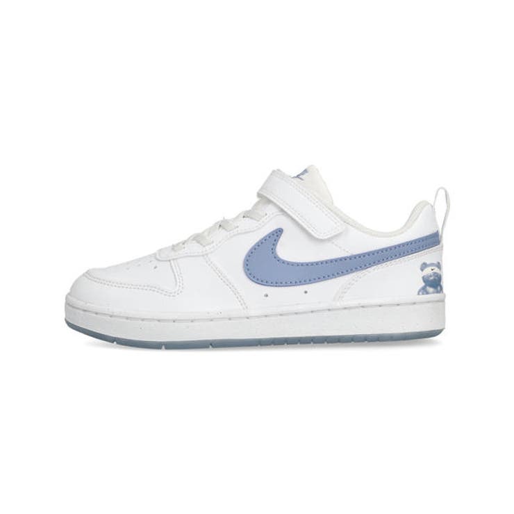 NIKE ナイキ COURT | ASBee  | 詳細画像3 