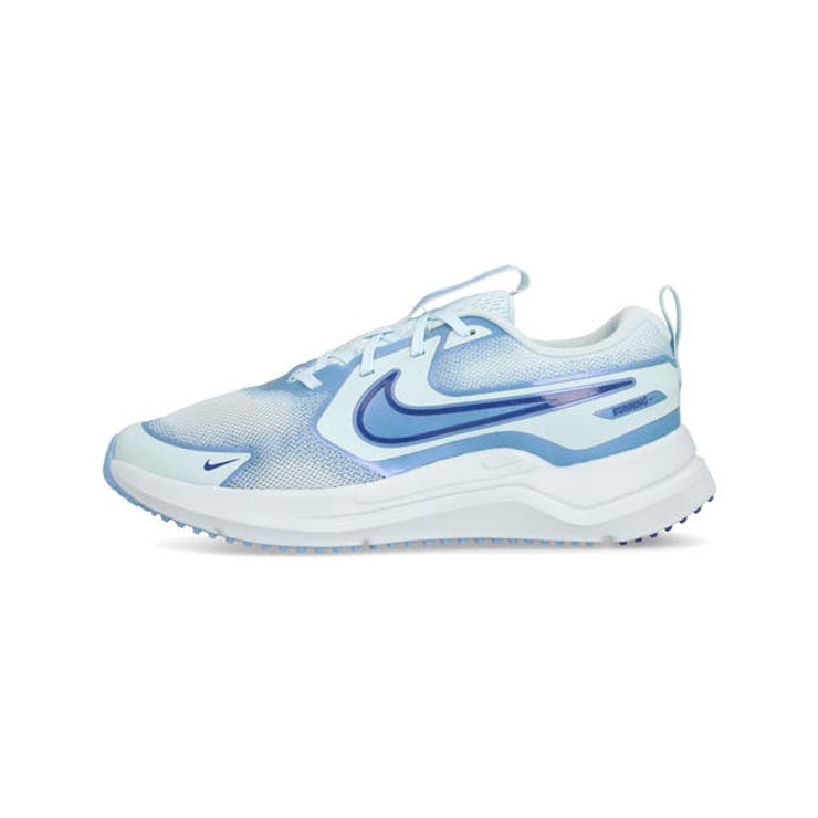 NIKE ナイキ COSMIC | ASBee  | 詳細画像3 