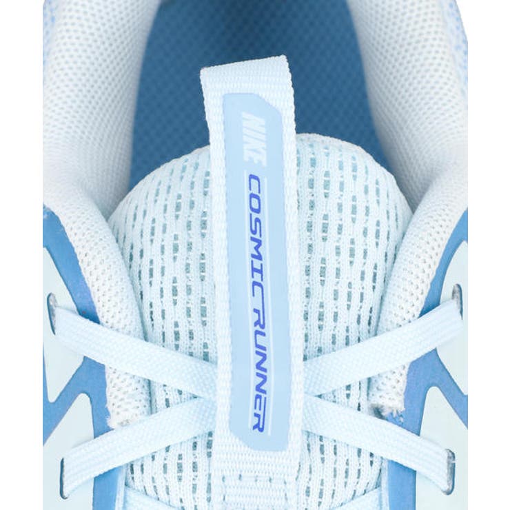 NIKE ナイキ COSMIC | ASBee  | 詳細画像7 