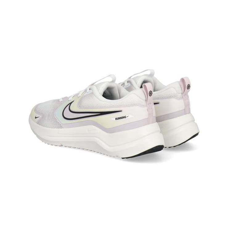 NIKE ナイキ COSMIC | ASBee  | 詳細画像2 