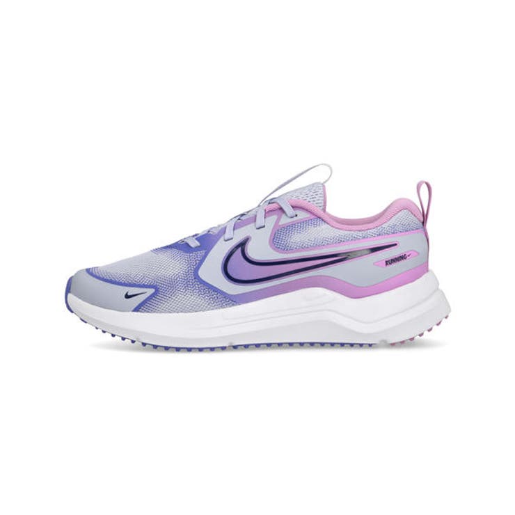 NIKE ナイキ COSMIC | ASBee  | 詳細画像3 