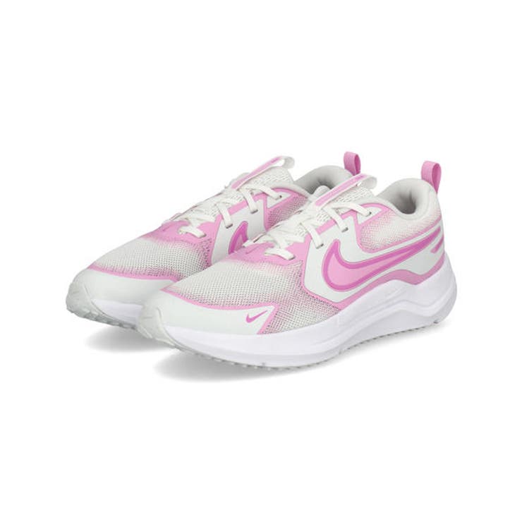 NIKE ナイキ COSMIC | ASBee  | 詳細画像1 
