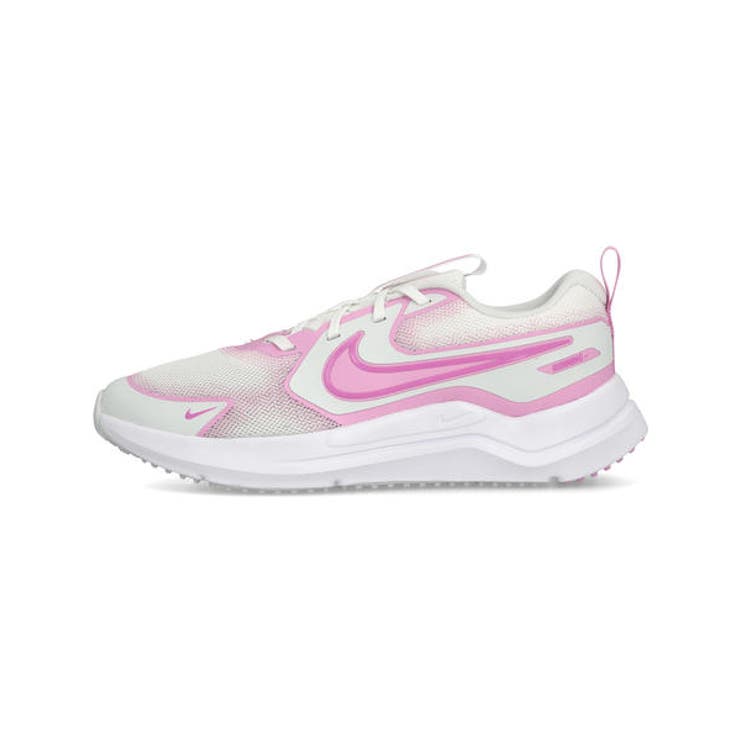 NIKE ナイキ COSMIC | ASBee  | 詳細画像3 