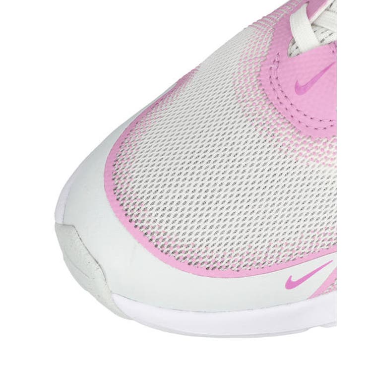 NIKE ナイキ COSMIC | ASBee  | 詳細画像6 
