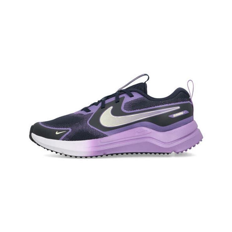 NIKE ナイキ COSMIC | ASBee  | 詳細画像3 
