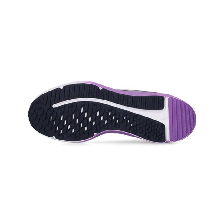 NIKE ナイキ COSMIC | ASBee  | 詳細画像4 