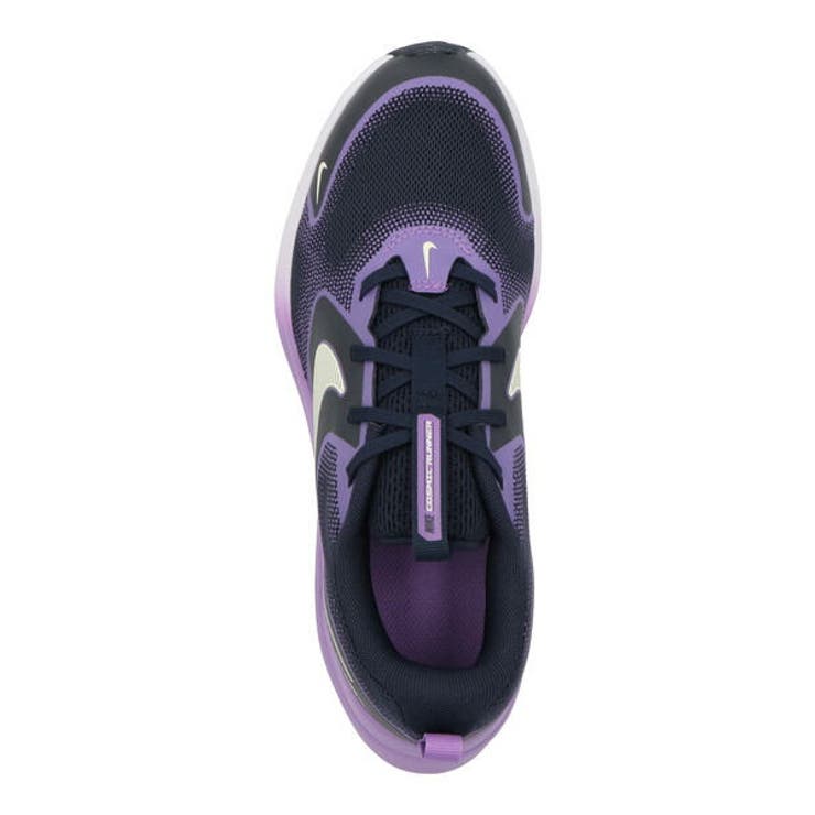 NIKE ナイキ COSMIC | ASBee  | 詳細画像5 