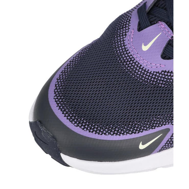 NIKE ナイキ COSMIC | ASBee  | 詳細画像6 