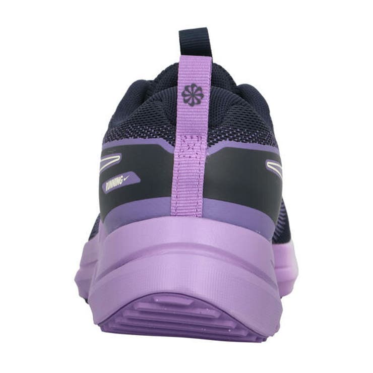 NIKE ナイキ COSMIC | ASBee  | 詳細画像8 