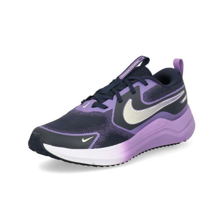 NIKE ナイキ COSMIC | ASBee  | 詳細画像9 