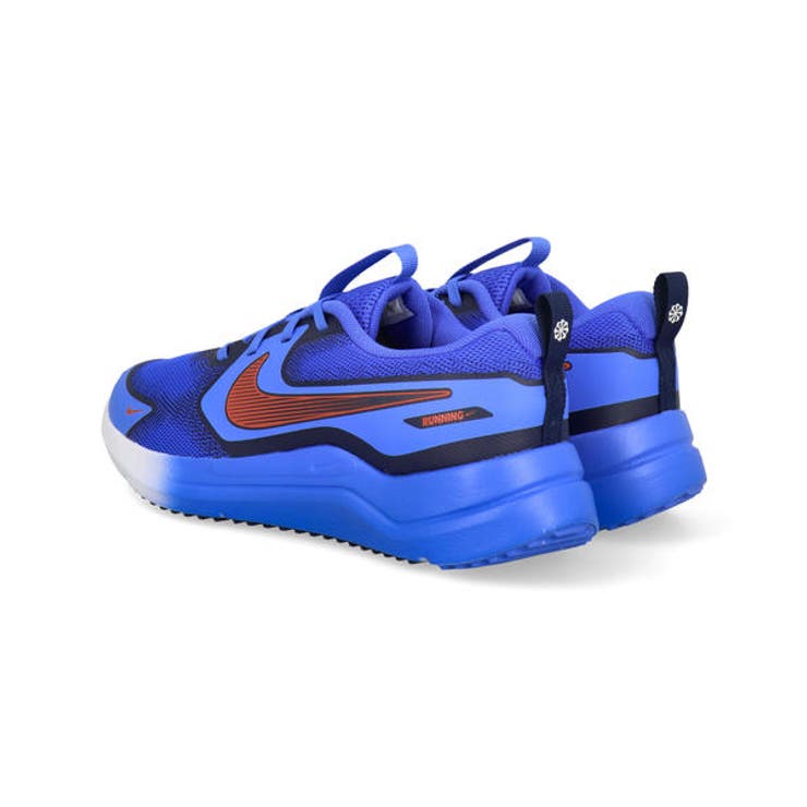 NIKE ナイキ COSMIC | ASBee  | 詳細画像2 