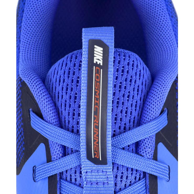 NIKE ナイキ COSMIC | ASBee  | 詳細画像7 