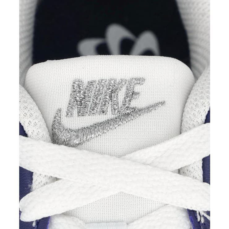 NIKE ナイキ COURT | ASBee  | 詳細画像7 