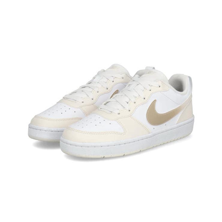 NIKE ナイキ COURT | ASBee  | 詳細画像1 
