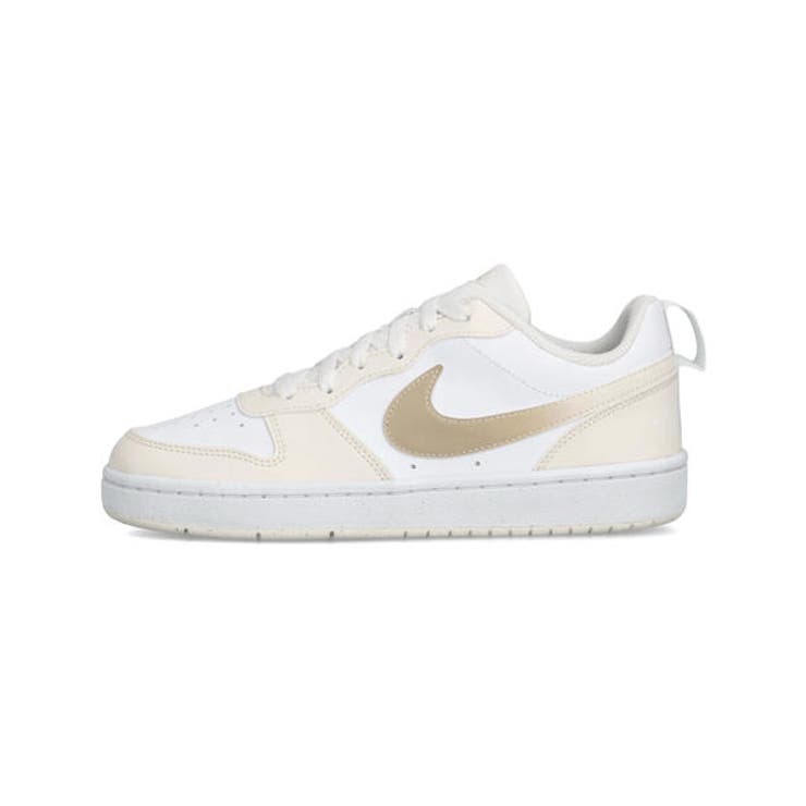 NIKE ナイキ COURT | ASBee  | 詳細画像3 