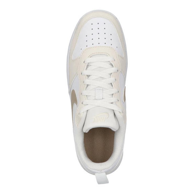NIKE ナイキ COURT | ASBee  | 詳細画像5 