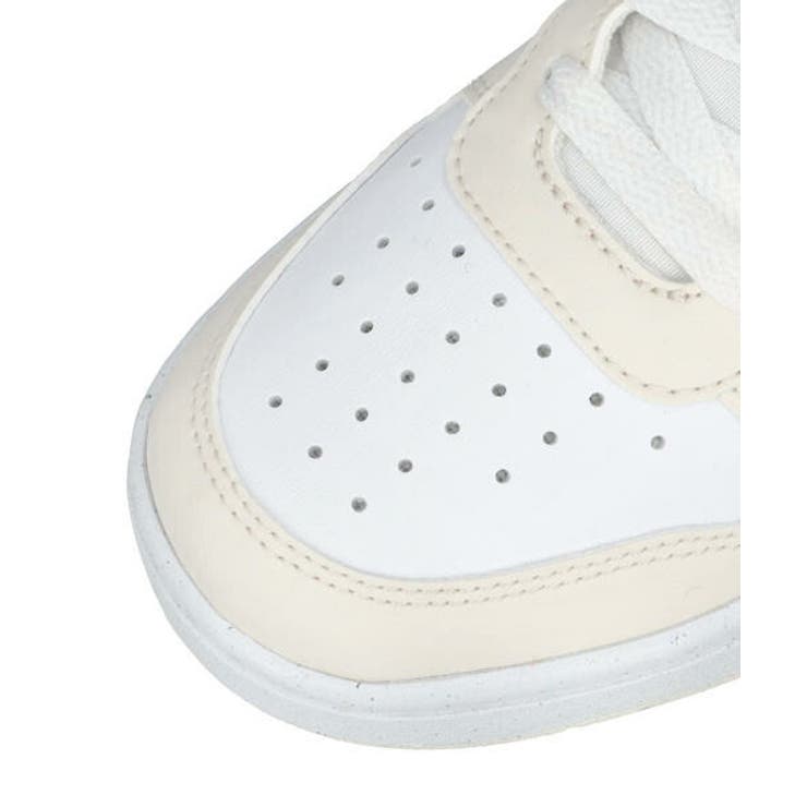 NIKE ナイキ COURT | ASBee  | 詳細画像6 