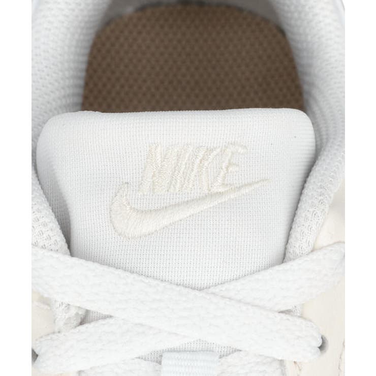 NIKE ナイキ COURT | ASBee  | 詳細画像7 
