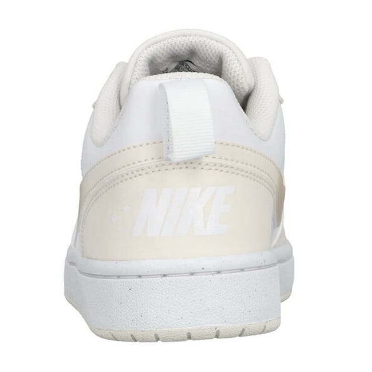 NIKE ナイキ COURT | ASBee  | 詳細画像8 