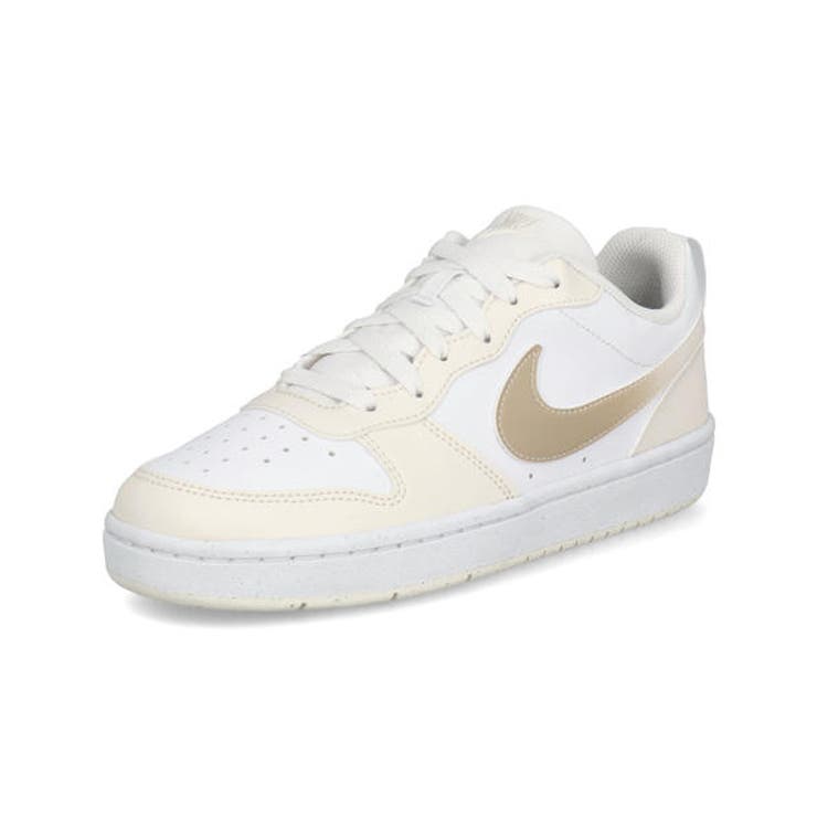 NIKE ナイキ COURT | ASBee  | 詳細画像9 