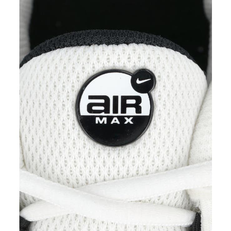 NIKE ナイキ AIR | ASBee  | 詳細画像7 