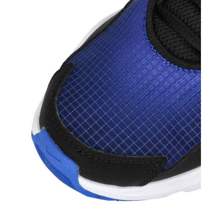 NIKE ナイキ AIR | ASBee  | 詳細画像6 