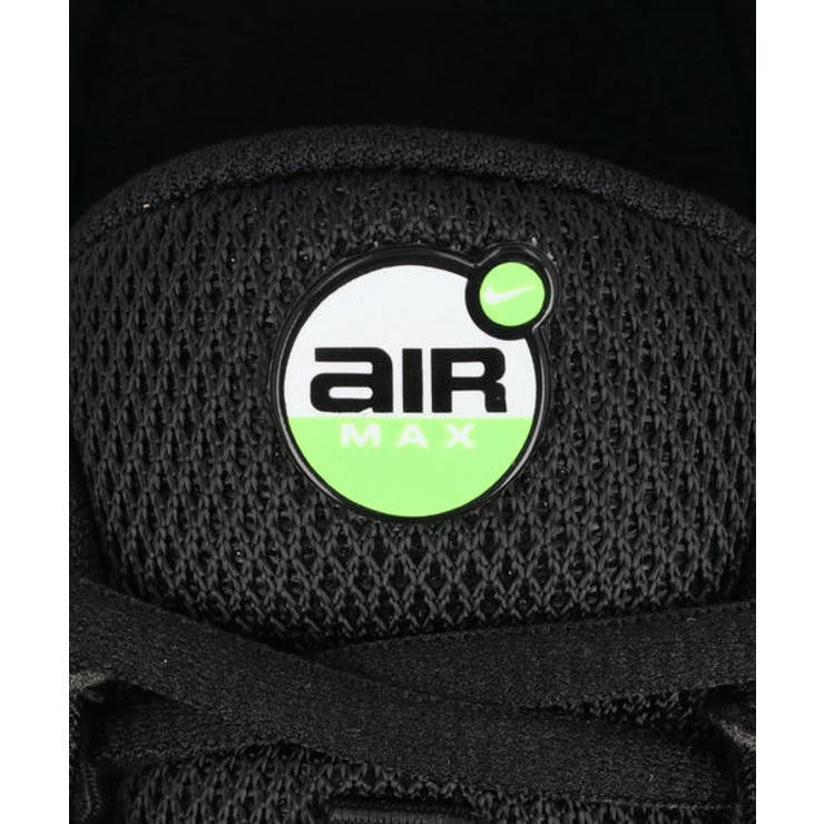 NIKE ナイキ AIR | ASBee  | 詳細画像7 