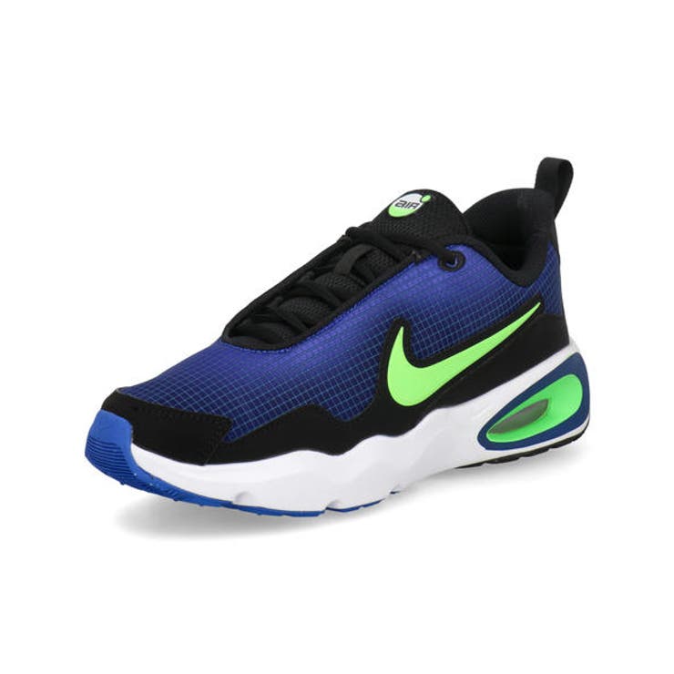 NIKE ナイキ AIR | ASBee  | 詳細画像9 