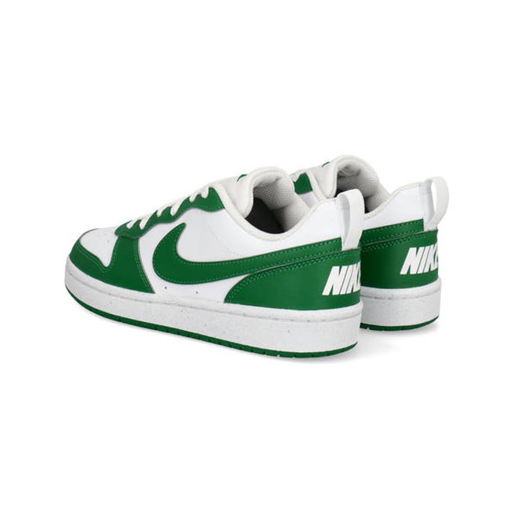 NIKE ナイキ COURT | ASBee  | 詳細画像2 