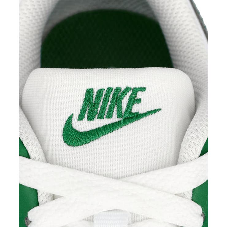 NIKE ナイキ COURT | ASBee  | 詳細画像7 