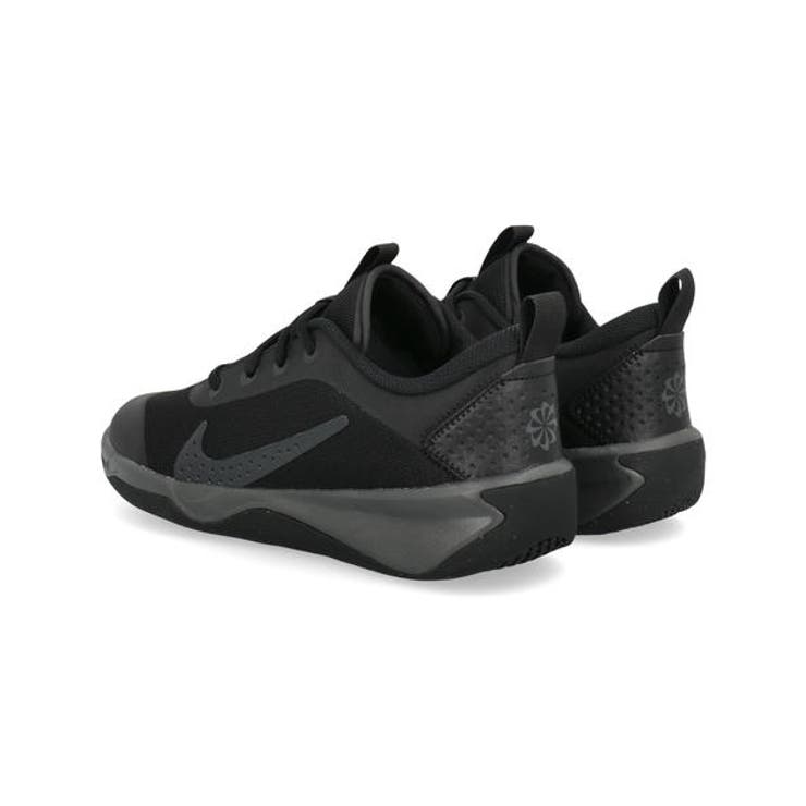 NIKE ナイキ OMNI | ASBee  | 詳細画像2 