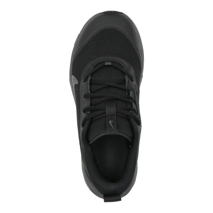 NIKE ナイキ OMNI | ASBee  | 詳細画像5 