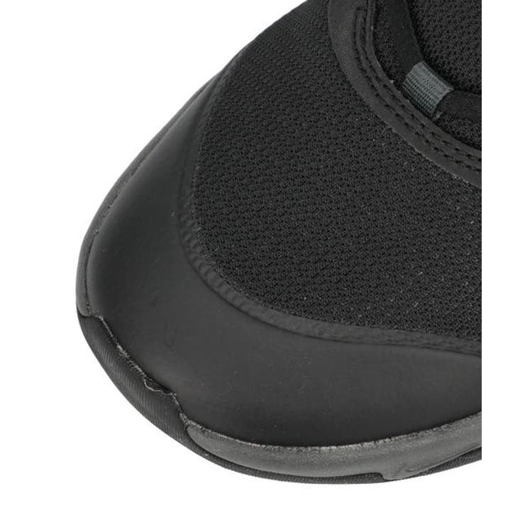 NIKE ナイキ OMNI | ASBee  | 詳細画像6 