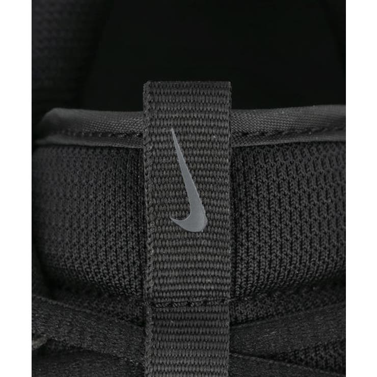 NIKE ナイキ OMNI | ASBee  | 詳細画像8 