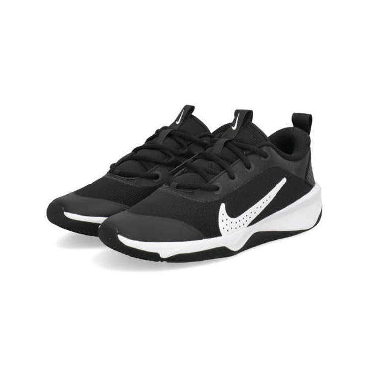 NIKE ナイキ OMNI | ASBee  | 詳細画像1 