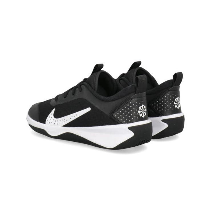 NIKE ナイキ OMNI | ASBee  | 詳細画像2 