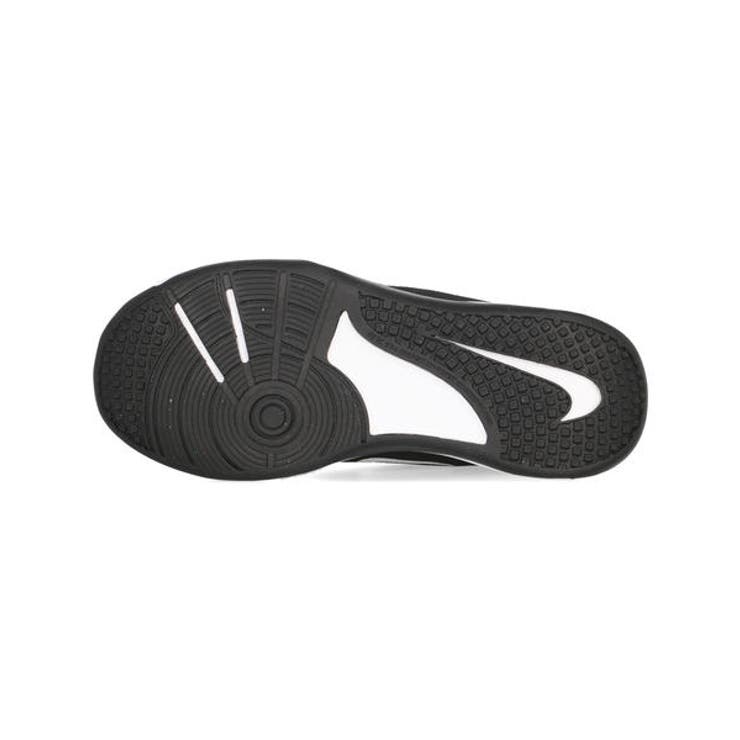 NIKE ナイキ OMNI | ASBee  | 詳細画像4 