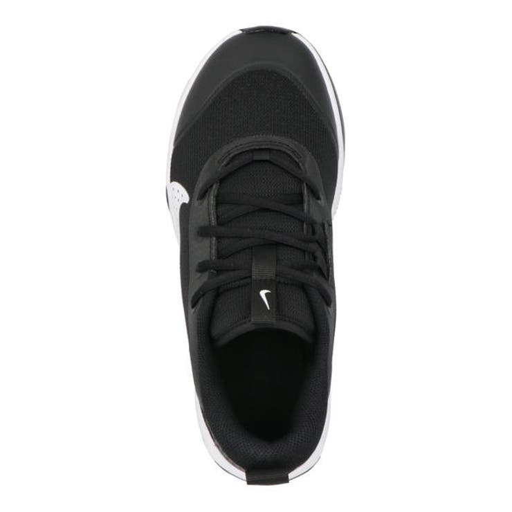 NIKE ナイキ OMNI | ASBee  | 詳細画像5 