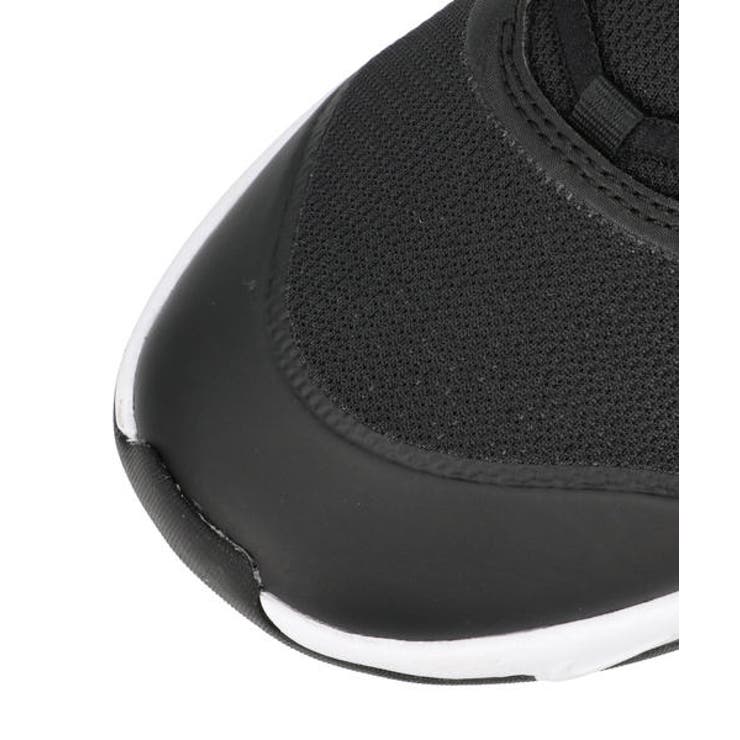 NIKE ナイキ OMNI | ASBee  | 詳細画像6 