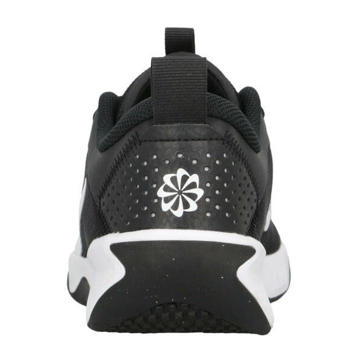 NIKE ナイキ OMNI | ASBee  | 詳細画像7 